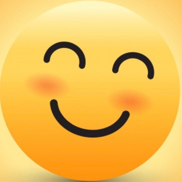 184.000 Followers! Sold over 1,600 items! Shop with confidence! 💥 - Picture 11 of 14